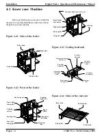 Preview for 38 page of GBC 930 - 042 Operation & Maintenance Manual