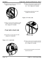 Preview for 48 page of GBC 930 - 042 Operation & Maintenance Manual