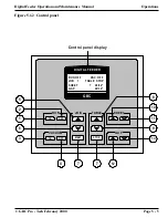 Preview for 67 page of GBC 930 - 042 Operation & Maintenance Manual