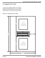 Preview for 14 page of GBC 930-073 Operation And Maintenance Manual