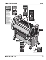 Preview for 9 page of GBC 930-400 Operation Manual