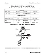 Предварительный просмотр 30 страницы GBC 930-400 Operation Manual