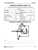 Предварительный просмотр 31 страницы GBC 930-400 Operation Manual