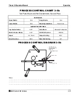 Предварительный просмотр 33 страницы GBC 930-400 Operation Manual