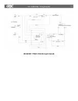 Preview for 6 page of GBC 950X Shredmaster Technical Manual