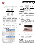 Preview for 11 page of GBC AdvancedPunch Pro Operation & Instruction Manual