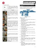 Preview for 17 page of GBC AdvancedPunch Pro Operation & Instruction Manual