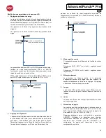 Предварительный просмотр 18 страницы GBC AdvancedPunch Pro Operation & Instruction Manual