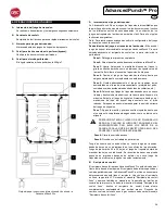 Preview for 26 page of GBC AdvancedPunch Pro Operation & Instruction Manual