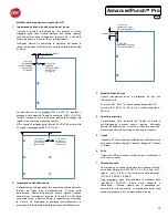 Preview for 38 page of GBC AdvancedPunch Pro Operation & Instruction Manual