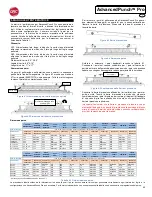 Preview for 40 page of GBC AdvancedPunch Pro Operation & Instruction Manual