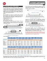 Preview for 50 page of GBC AdvancedPunch Pro Operation & Instruction Manual