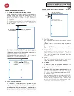 Preview for 68 page of GBC AdvancedPunch Pro Operation & Instruction Manual