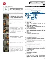 Preview for 77 page of GBC AdvancedPunch Pro Operation & Instruction Manual