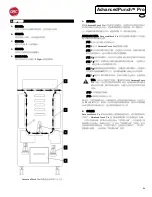 Preview for 86 page of GBC AdvancedPunch Pro Operation & Instruction Manual