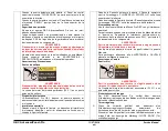 Preview for 13 page of GBC AdvancedPunch Pro Service Manual