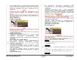 Preview for 15 page of GBC AdvancedPunch Pro Service Manual