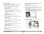 Preview for 48 page of GBC AdvancedPunch Pro Service Manual