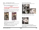 Preview for 70 page of GBC AdvancedPunch Pro Service Manual