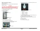 Preview for 102 page of GBC AdvancedPunch Pro Service Manual