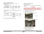 Preview for 143 page of GBC AdvancedPunch Pro Service Manual