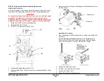 Предварительный просмотр 151 страницы GBC AdvancedPunch Pro Service Manual