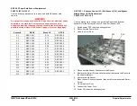 Preview for 153 page of GBC AdvancedPunch Pro Service Manual