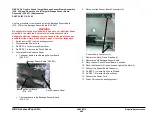 Preview for 157 page of GBC AdvancedPunch Pro Service Manual