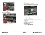 Preview for 194 page of GBC AdvancedPunch Pro Service Manual