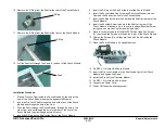 Preview for 199 page of GBC AdvancedPunch Pro Service Manual