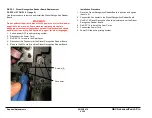 Preview for 210 page of GBC AdvancedPunch Pro Service Manual