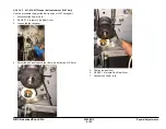 Preview for 217 page of GBC AdvancedPunch Pro Service Manual