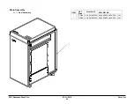 Предварительный просмотр 233 страницы GBC AdvancedPunch Pro Service Manual