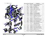 Предварительный просмотр 234 страницы GBC AdvancedPunch Pro Service Manual