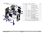 Предварительный просмотр 235 страницы GBC AdvancedPunch Pro Service Manual