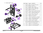 Preview for 236 page of GBC AdvancedPunch Pro Service Manual