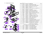 Предварительный просмотр 237 страницы GBC AdvancedPunch Pro Service Manual