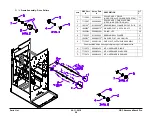 Preview for 238 page of GBC AdvancedPunch Pro Service Manual