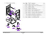 Preview for 239 page of GBC AdvancedPunch Pro Service Manual