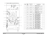 Предварительный просмотр 240 страницы GBC AdvancedPunch Pro Service Manual