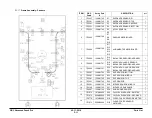 Preview for 241 page of GBC AdvancedPunch Pro Service Manual