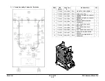 Preview for 242 page of GBC AdvancedPunch Pro Service Manual