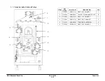 Preview for 243 page of GBC AdvancedPunch Pro Service Manual