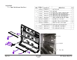 Preview for 244 page of GBC AdvancedPunch Pro Service Manual