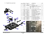 Preview for 245 page of GBC AdvancedPunch Pro Service Manual