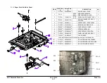 Предварительный просмотр 247 страницы GBC AdvancedPunch Pro Service Manual