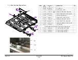 Preview for 248 page of GBC AdvancedPunch Pro Service Manual