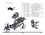 Preview for 251 page of GBC AdvancedPunch Pro Service Manual