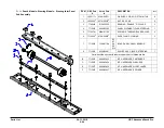 Preview for 254 page of GBC AdvancedPunch Pro Service Manual