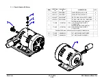 Preview for 258 page of GBC AdvancedPunch Pro Service Manual